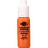 Ruk Levaruggine Per Tessuti E Superfici - 25ml