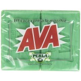 Ava Perla Sapone Da Bucato - 2 Pezzi - 500 Grammi - Verde