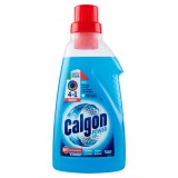 Calgon Gel 4 In 1 Anticalcare Per Lavatrici - 750ml