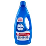 Napisan Additivo Liquido Igienizzante Bucato - 1 Litro - Classico