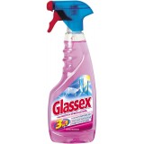 Glassex Detergente Multiuso 500ml - Con Aceto