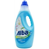 Alba Ammorbidente Per Bucato - 33 Lavaggi - 1850ml - Classico