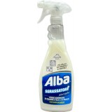 Alba Sgrassatore Multiuso - 650ml - Marsiglia - Per Sporco Ostinato