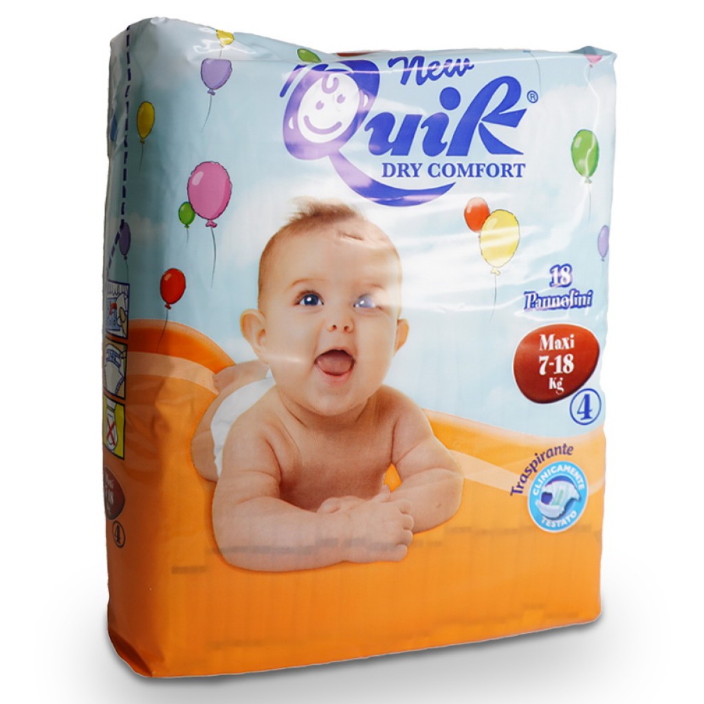 Zaino Pannolini HALOVIE 5 Pezzi - Capacità Grande, Tracolla Regolabile E Tante Tasche Per Neonati E Viaggi - Foto 3