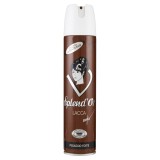 Splend'or Lacca Spray Per Capelli 300ml - Fissaggio Forte