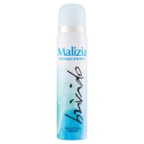 Malizia Deodorante Spray Donna - 100ml - Brivido