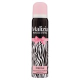 Malizia Deodorante Spray Donna - 100ml - Intense