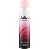 Malizia Deodorante Spray Donna - 100ml - Certezza