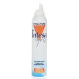 Intesa Spuma Per Capelli 300ml - Fissaggio Forte