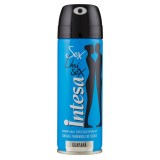 Intesa Sex Unisex Deodorante Spray 125ml Guarana' Sensuale Che Seduce
