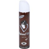 Splend'or Lacca - Formato Mini 75ml - Forte - Viaggio - Travel Size