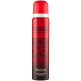 Malizia Deodorante Spray Donna - 100ml - Passion