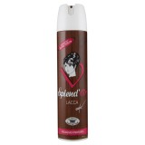 Splend'or Lacca Spray Per Capelli 300ml - Fissaggio Iperforte
