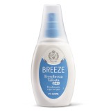 Breeze Deodorante Vapo No-gas - 75ml - Freschezza Talcata