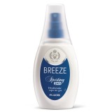 Breeze Deodorante Vapo No-gas - 75ml - Sporting