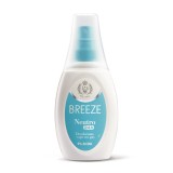 Breeze Deodorante Vapo No-gas - 75ml - Neutro