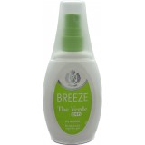 Breeze Deodorante Vapo No-gas - 75ml - The Verde