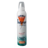 Intesa Spuma Per Capelli 300ml - Capelli Ricci