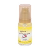Splend'or Cristalli Per Capelli - 50ml - Ristrutturante Illuminante - Cocco