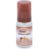 Splend'or Cristalli Per Capelli - 50ml - Districante - Olio Mandorle E Argan