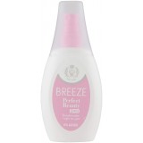 Breeze Deodorante Vapo No-gas - 75ml - Perfect Beauty