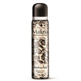 Malizia Deodorante Spray Donna - 100ml - Animalier