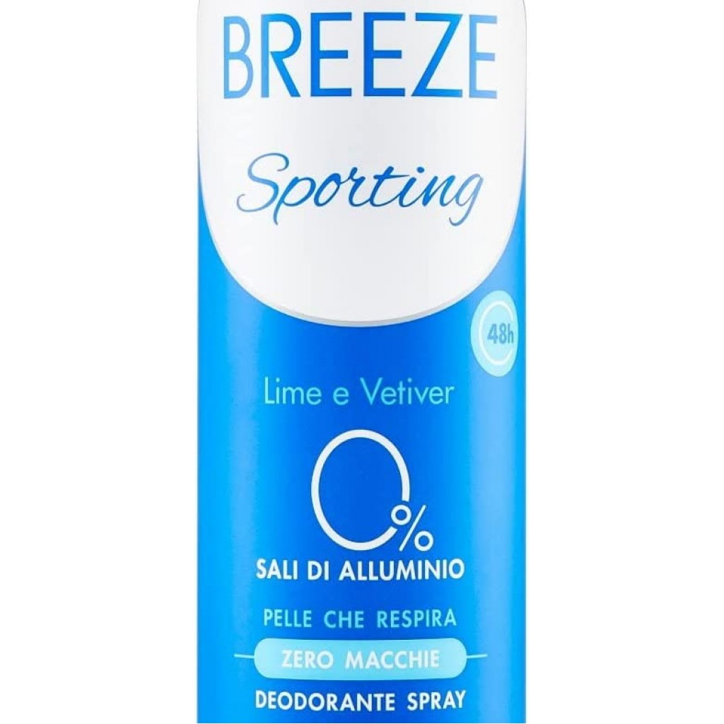 Sciò Deodorante Ambiente Trifasico - Foto 5