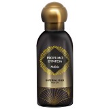 Malizia Profumo D'intesa Parfum Vapo 100ml - Imperial Oud