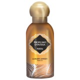 Malizia Profumo D'intesa Parfum Vapo 100ml - Luxury Amner