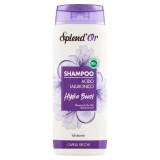 Splend'or Shampoo 300ml - Acido Ialuronico - Hydra Boost - Capelli Secchi