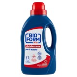 Bioform Plus Disinfettante Per Il Bucato - 1300ml - Igienizzante