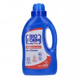 Bioform Plus Disinfettante Per Il Bucato - 1365ml - Igienizzante