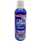 Bioform Plus Anticalcare Igienizzante - 500ml - Lucida Rinnova Igienizza