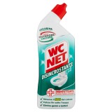 Wc Net Detergente Per Wc 700ml - Disincrostante Gel
