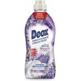 Deox Ammorbidente Concentrato - 660ml - 33 Lavaggi - Lavanda