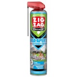 Zig Zag Specialist Aria Aperta - 600ml - 2in1 Esterni E Interni - 8 Ore