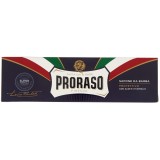 Proraso Sapone Da Barba Tubo 150ml - Protettiva