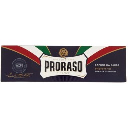 Proraso Sapone Da Barba Tubo 150ml - Protettiva
