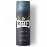 Proraso Schiuma Da Barba - 300ml - Protettiva - Con Aloe E Vitamina E