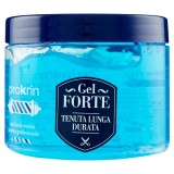Prokrin Gel Per Capelli Forte - 500ml - Tenuta Lunga Durata