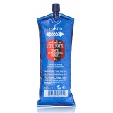 Prokrin Gel Per Capelli 500ml - Fissaggio Ultraforte - Lunghissima Durata
