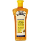 Schultz Shampoo Ravvivante Ultradelicato - 250ml - Alla Camomilla