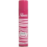 Adorn Lacca Per Capelli Spray - 200ml - Fissaggio Normale