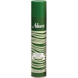 Adorn Lacca Per Capelli Spray - 200ml - Fissaggio Forte