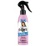 Adorn Vintage - Spray Termoprotettivo - 200ml - Ti Piaci E Non Ti Bruci