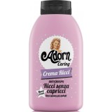 Adorn Vintage Crema - 200ml - Ricci Senza Capricci - Anticrespo