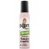 Adorn Mousse - 150ml - Volumizzante - Testa Fra Le Nuvole