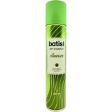 Batist Shampoo Secco - Dry Shampoo - 200ml -in Soli 3 Minuti Senz'acqua