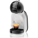 De Longhi Mini Me - Macchina Caffe' Espresso Capsule Dolce Gusto - Edg155.Bg