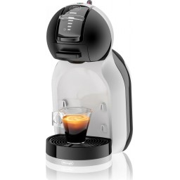De Longhi Mini Me - Macchina Caffe' Espresso Capsule Dolce Gusto - Edg155.Bg